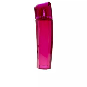 Nước hoa Magnetism Eau de Parfum Spray 75 ml chính hãng Escada 3614227293960