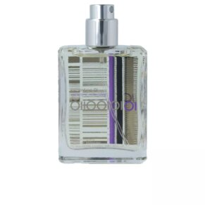 Nước hoa Escentric Molecules ESCENTRIC 01 Eau de Toilette (Unisex)