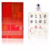 Nước hoa Escentric Molecules ESCENTRIC 04 Eau de Toilette (Unisex)