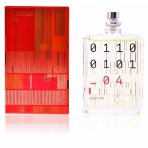 Nước hoa Escentric Molecules ESCENTRIC 04 Eau de Toilette (Unisex)