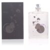 Nước hoa Escentric Molecules MOLECULE 01 Eau de Toilette (Unisex)