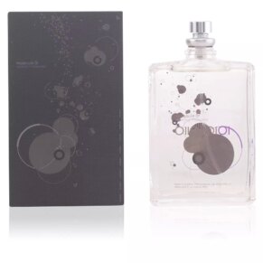 Nước hoa Escentric Molecules MOLECULE 01 Eau de Toilette (Unisex)