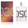 Nước hoa Escentric Molecules MOLECULE 02 Eau de Toilette (Unisex)