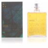 Nước hoa Escentric Molecules MOLECULE 03 Eau de Toilette (Unisex)