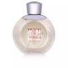 WIT FOR WOMEN Eau de Parfum (Nữ) 4 Nước hoa Euroluxe Paris WIT FOR WOMEN Eau de Parfum (Nữ)