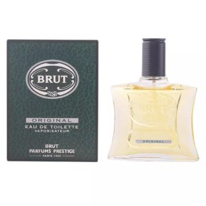 Nước hoa Faberge BRUT Eau de Toilette (Nam)