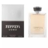 Nước hoa Ferrari FERRARI UOMO Eau de Toilette (Nam)