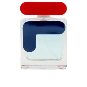 Dầu thơm F-POWER (Nam) Eau de Parfum (Nam) chính hãng Fila