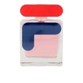Dầu thơm F-POWER (Nữ) Eau de Toilette (Nữ) chính hãng Fila