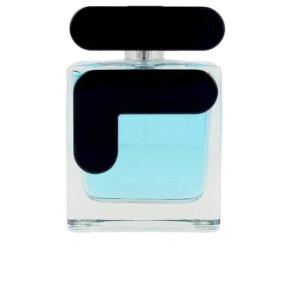 Dầu thơm F-VIBES (Nam) Eau de Parfum (Nam) chính hãng Fila