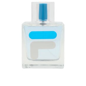 Dầu thơm FOR MEN Eau de Parfum (Nam) chính hãng Fila