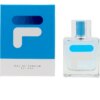 Nước hoa Fila FOR MEN Eau de Parfum (Nam)