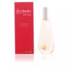 DESIG Eau de Parfum (Nữ) 2 Nước hoa Flor D'Ametler DESIG Eau de Parfum (Nữ)