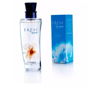 Nước hoa Flor D'Ametler FRESC DE FLOR D'AMETLER Eau de Toilette (Nữ)