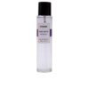 ONE NOTE berries Eau de Toilette (Nữ) 5 Nước hoa Flor De Mayo ONE NOTE berries Eau de Toilette (Nữ)