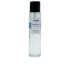 ONE NOTE coconut Eau de Toilette (Nữ) 4 Nước hoa Flor De Mayo ONE NOTE coconut Eau de Toilette (Nữ)