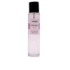 Nước hoa Flor De Mayo ONE NOTE roses Eau de Toilette (Nữ)