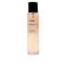 Nước hoa Flor De Mayo ONE NOTE vainilla Eau de Toilette (Nữ)