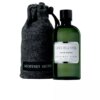 Nước hoa Geoffrey Beene GREY FLANNEL Eau de Toilette (Nam)