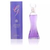 Nước hoa Giorgio G BEVERLY HILLS Eau de Parfum (Nữ)