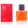 RED FOR MEN Eau de Toilette (Nam) 6 Nước hoa Giorgio RED FOR MEN Eau de Toilette (Nam)