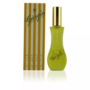 Nước hoa Giorgio GIORGIO BEVERLY HILLS Eau de Toilette (Nữ)