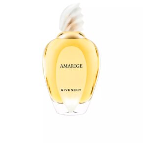 Nước hoa Givenchy AMARIGE Eau de Toilette (Nữ)