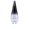 ANGE OU DÉMON Eau de Parfum (Nữ) 27 Nước hoa Givenchy ANGE OU DÉMON Eau de Parfum (Nữ)