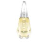 ANGE OU DÉMON LE SECRET Eau de Toilette (Nữ) 12 Nước hoa Givenchy ANGE OU DÉMON LE SECRET Eau de Toilette (Nữ)