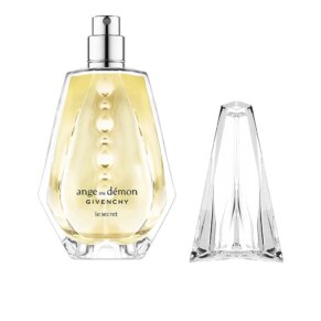 Nước hoa ANGE OU DÉMON LE SECRET Eau de Toilette for woman