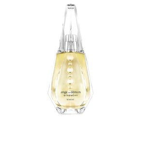 Nước hoa Givenchy ANGE OU DÉMON LE SECRET Eau de Toilette (Nữ)