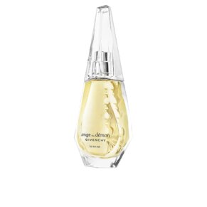 Dầu thơm Givenchy ANGE OU DÉMON LE SECRET Eau de Toilette (Nữ)