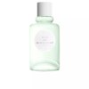 EAU DE GIVENCHY Eau de Toilette (Nữ) 17 Nước hoa Givenchy EAU DE GIVENCHY Eau de Toilette (Nữ)