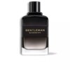 Nước hoa Givenchy GENTLEMAN BOISÉE Eau de Parfum (Nam)