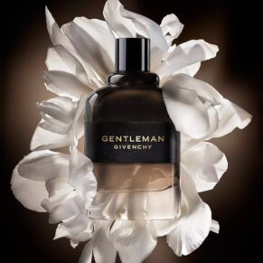 Nước hoa GENTLEMAN BOISÉE Eau de Parfum for man