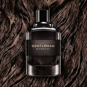 Dầu thơm Givenchy GENTLEMAN BOISÉE Eau de Parfum (Nam)