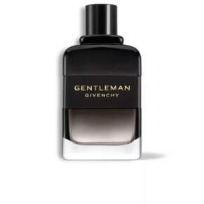 Nước hoa Gentleman Boisée Eau de Parfum Spray 100 ml chính hãng Givenchy 3274872441057