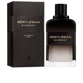 Gentleman Boisée Eau de Parfum Spray 200 ml chính hãng Givenchy 3274872451698