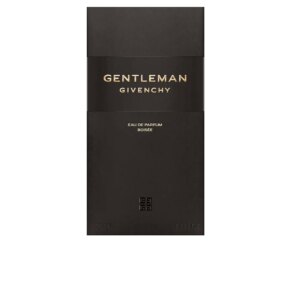 Givenchy Gentleman Boisée Eau de Parfum Spray 200 ml 3274872451698