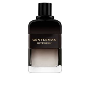 Nước hoa Gentleman Boisée Eau de Parfum Spray 200 ml chính hãng Givenchy 3274872451698