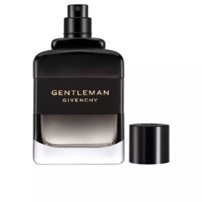 Gentleman Boisée Eau de Parfum Spray 60 ml chính hãng Givenchy 3274872425002