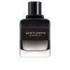 60 ml