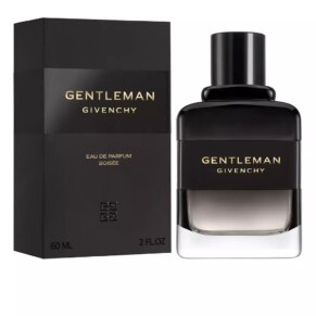 Givenchy Gentleman Boisée Eau de Parfum Spray 60 ml 3274872425002