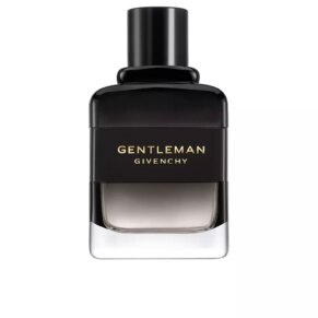 Nước hoa Gentleman Boisée Eau de Parfum Spray 60 ml chính hãng Givenchy 3274872425002