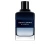Nước hoa Givenchy GENTLEMAN Eau de Toilette Intense (Nam)