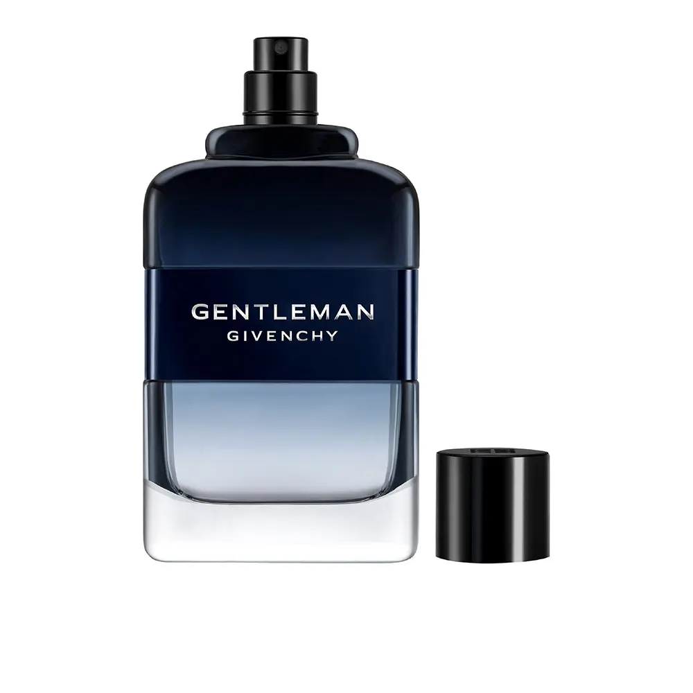 GENTLEMAN Eau de Toilette Intense (Nam) 3 Nước hoa GENTLEMAN Eau de Toilette Intense for man