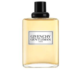 Nước hoa Givenchy GENTLEMAN Eau de Toilette (Nam)