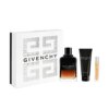 Nước hoa Givenchy GENTLEMAN RESERVE PRIVATE LOT Bộ Quà (Unisex)