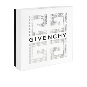 GENTLEMAN RESERVE PRIVATE LOT Bộ Quà (Unisex) 10 Dầu thơm Givenchy GENTLEMAN RESERVE PRIVATE LOT Bộ Quà (Unisex)