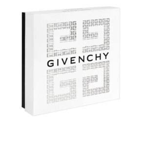 GENTLEMAN LOT Bộ Quà (Nam) 10 Dầu thơm Givenchy GENTLEMAN LOT Bộ Quà (Nam)